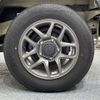 suzuki jimny 2022 -SUZUKI--Jimny 3BA-JB64W--JB64W-262532---SUZUKI--Jimny 3BA-JB64W--JB64W-262532- image 17