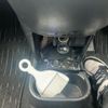daihatsu sonica 2006 -DAIHATSU--Sonica CBA-L405S--L405S-0012867---DAIHATSU--Sonica CBA-L405S--L405S-0012867- image 14