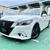 toyota crown-hybrid 2015 quick_quick_AWS210_AWS210-6085300 image 2