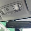 mitsubishi galant-fortis 2011 CFJ1796083 image 10