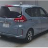 honda freed-hybrid 2021 quick_quick_6AA-GB7_3133786 image 2