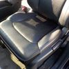 honda odyssey 2014 -HONDA 【野田 300ｱ1234】--Odyssey DBA-RC1--RC1-1032240---HONDA 【野田 300ｱ1234】--Odyssey DBA-RC1--RC1-1032240- image 14