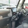 daihatsu tanto 2020 -DAIHATSU--Tanto 5BA-LA650S--LA650S-1066024---DAIHATSU--Tanto 5BA-LA650S--LA650S-1066024- image 8