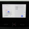 toyota corolla 2024 quick_quick_ZWE215_ZWE215-0017487 image 17