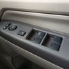 honda n-wgn 2016 -HONDA--N WGN DBA-JH1--JH1-1307867---HONDA--N WGN DBA-JH1--JH1-1307867- image 26