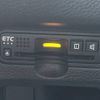 honda n-box 2020 -HONDA--N BOX 6BA-JF3--JF3-1468813---HONDA--N BOX 6BA-JF3--JF3-1468813- image 6