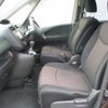 nissan serena 2017 -NISSAN--Serena DAA-HFC26--HFC26-287000---NISSAN--Serena DAA-HFC26--HFC26-287000- image 13