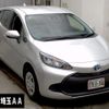 toyota aqua 2022 CFJ1877033 image 1