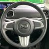 daihatsu tanto 2014 -DAIHATSU--Tanto DBA-LA600S--LA600S-0132776---DAIHATSU--Tanto DBA-LA600S--LA600S-0132776- image 12