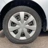 daihatsu mira-e-s 2014 -DAIHATSU--Mira e:s DBA-LA310S--LA310S-1055517---DAIHATSU--Mira e:s DBA-LA310S--LA310S-1055517- image 4