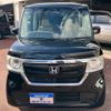 honda n-box 2017 CFJ1802709 image 3