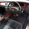 toyota century 2011 CFJ9188099 image 29