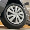 honda honda-others 2025 -HONDA--WR-V 5BA-DG5--DG5-1030***---HONDA--WR-V 5BA-DG5--DG5-1030***- image 11