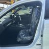 honda civic 2025 CFJ1770198 image 6