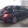 mercedes-benz c-class 2014 CFJ1782152 image 4