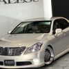 toyota crown-royal-series 2010 CFJ1861824 image 77