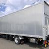 isuzu forward 2016 CFJ1776489 image 8