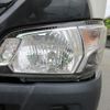hino dutro 2017 GOO_NET_EXCHANGE_0800210A30250511W002 image 27