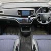 honda odyssey 2014 GOO_JP_700050301430240708004 image 20