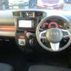 toyota roomy 2018 -TOYOTA--Roomy DBA-M900A--M900A-0188605---TOYOTA--Roomy DBA-M900A--M900A-0188605- image 15