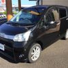 daihatsu move 2012 -DAIHATSU--Move DBA-LA110S--LA110S-0030775---DAIHATSU--Move DBA-LA110S--LA110S-0030775- image 8