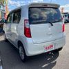 suzuki wagon-r 2016 quick_quick_DAA-MH44S_MH44S-175109 image 2