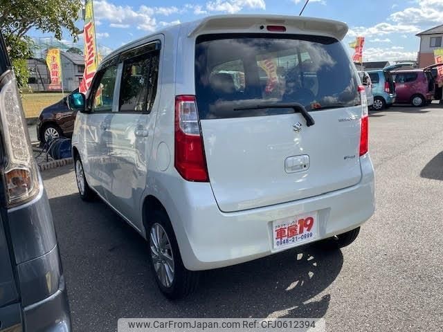 suzuki wagon-r 2016 quick_quick_DAA-MH44S_MH44S-175109 image 2