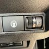 nissan note 2021 -NISSAN--Note E13--046051---NISSAN--Note E13--046051- image 12