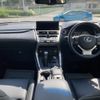 lexus nx 2019 -LEXUS--Lexus NX DAA-AYZ10--AYZ10-1024293---LEXUS--Lexus NX DAA-AYZ10--AYZ10-1024293- image 2