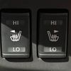 nissan serena 2016 -NISSAN--Serena DBA-FNC26--FNC26-039407---NISSAN--Serena DBA-FNC26--FNC26-039407- image 6