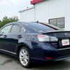 lexus hs 2011 -LEXUS 【豊田 300ｻ 542】--Lexus HS DAA-ANF10--ANF10-2046893---LEXUS 【豊田 300ｻ 542】--Lexus HS DAA-ANF10--ANF10-2046893- image 22