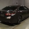 toyota camry 2019 -TOYOTA--Camry DAA-AXVH70--AXVH70-1055139---TOYOTA--Camry DAA-AXVH70--AXVH70-1055139- image 2