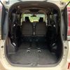 toyota esquire 2018 CFJ1785913 image 12