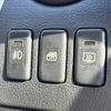 daihatsu copen 2008 -DAIHATSU--Copen ABA-L880K--L880K-0045605---DAIHATSU--Copen ABA-L880K--L880K-0045605- image 15