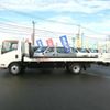 isuzu elf-truck 2011 GOO_NET_EXCHANGE_0840154A20240916G001 image 2