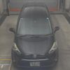 toyota sienta 2017 -TOYOTA--Sienta NHP170G-7079192---TOYOTA--Sienta NHP170G-7079192- image 7