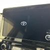 toyota sienta 2022 -TOYOTA--Sienta 5BA-MXPC10G--MXPC10-1011678---TOYOTA--Sienta 5BA-MXPC10G--MXPC10-1011678- image 17