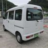 daihatsu hijet-van 2009 -DAIHATSU--Hijet Van EBD-S331V--S331V-0017047---DAIHATSU--Hijet Van EBD-S331V--S331V-0017047- image 22