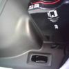 mitsubishi mirage 2020 CFJ1643267 image 9