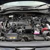 toyota corolla-cross 2024 CFJ1676505 image 19
