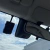 daihatsu cast 2016 -DAIHATSU--Cast DBA-LA260S--LA260S-0015591---DAIHATSU--Cast DBA-LA260S--LA260S-0015591- image 18