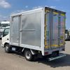 hino dutro 2019 CFJ1543625 image 4