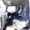 mitsubishi-fuso fighter 2025 CFJ0251175 image 16