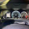 jaguar xe 2019 CFJ1869967 image 19