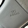 toyota hilux 2021 GOO_NET_EXCHANGE_1301047A20250720D004 image 30