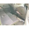 daihatsu tanto 2011 CFJ1524826 image 12