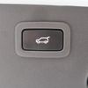 jaguar e-pace 2018 CFJ1796772 image 7