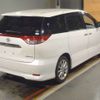 toyota estima 2011 -TOYOTA--Estima DBA-ACR50W--ACR50-0128513---TOYOTA--Estima DBA-ACR50W--ACR50-0128513- image 2