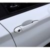 bmw 1-series 2018 -BMW--BMW 1 Series LDA-1S20--WBA1S520X05L18538---BMW--BMW 1 Series LDA-1S20--WBA1S520X05L18538- image 15