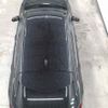 lexus rx 2015 -LEXUS--Lexus RX GYL20W-0001244---LEXUS--Lexus RX GYL20W-0001244- image 11